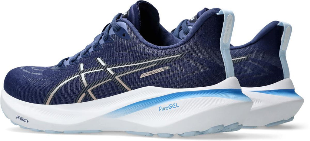 GT-2000 13 Laufschuh US-Gr.