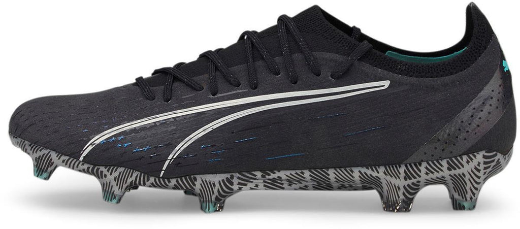 ULTRA ULTIMATE FG/AG, FIZZY LIGHT-PAR, 6