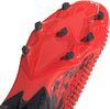 Predator Mutator 20.1 Firm Ground kids voetbalschoenen