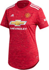 MUFC H JSY W