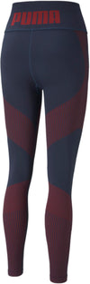 Train Seamless Hw 7/8 Tight