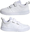 Tensaur hardloopschoenen