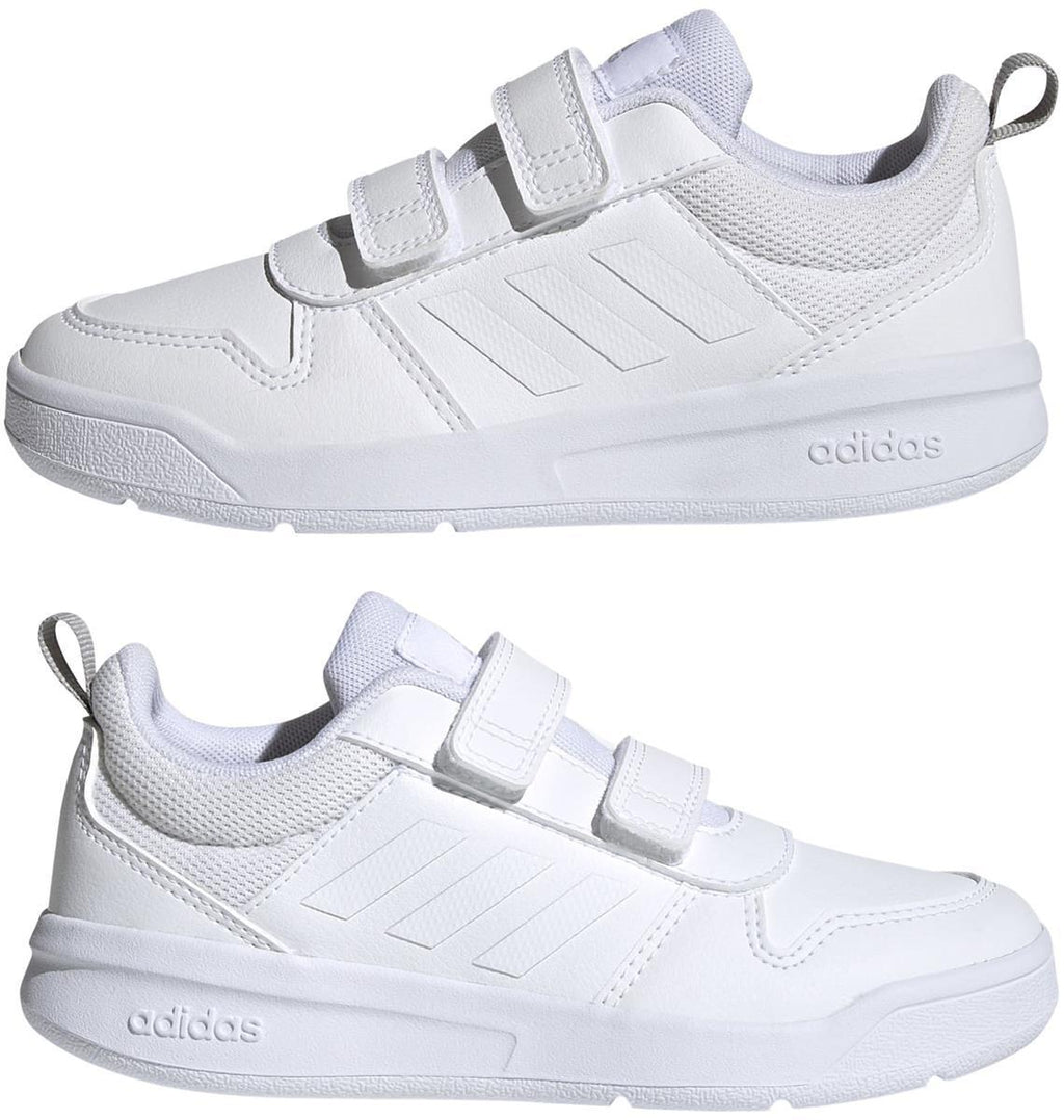 Tensaur hardloopschoenen