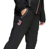 Juventus Tiro 25 Competition Vis Tech Reisbroek Kids