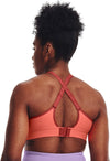 UNDER ARMOUR Infinity. Bra