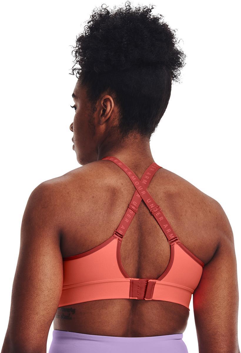 UNDER ARMOUR Infinity. Bra