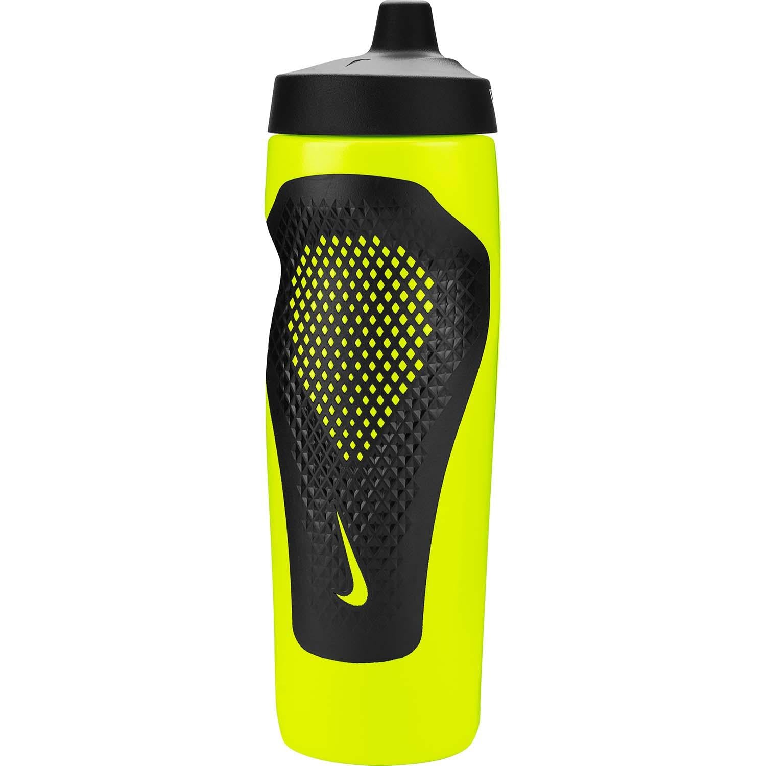 Refuel Bottle Grip 24 Oz drinkfles