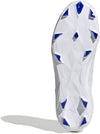 Predator Edge.3 FG kids voetbalschoenen