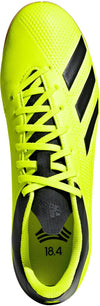 X Tango 18.4 zaalvoetbalschoenen