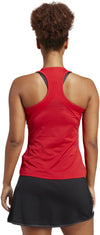 Club tennis tanktop
