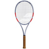 ps 97 gen4 tennisracket