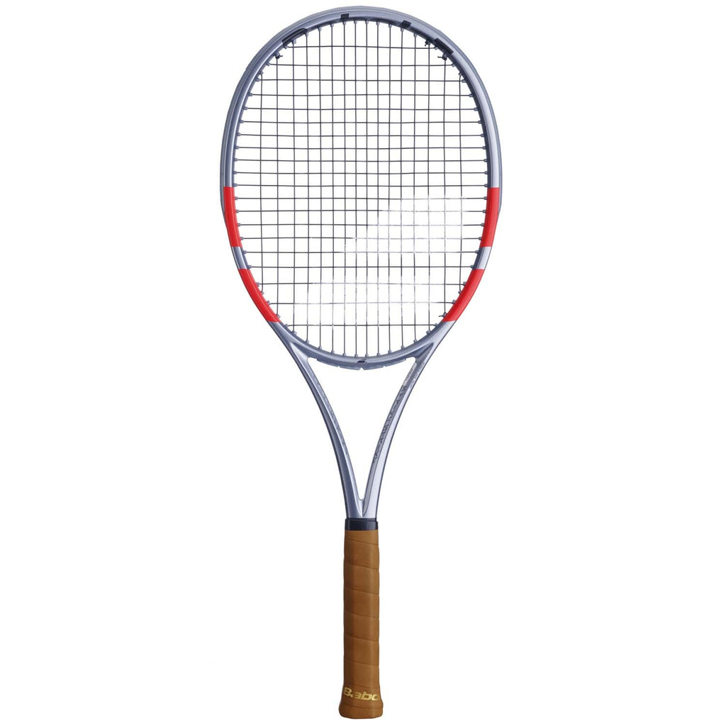 ps 97 gen4 tennisracket