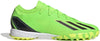 X Speedportal.3 Turf voetbalschoenen