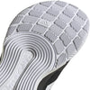 CrazyFlight Volleybal Schoenen