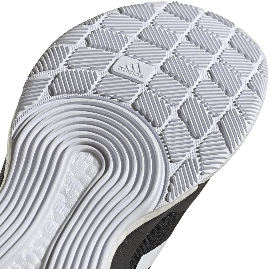 CrazyFlight Volleybal Schoenen