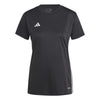 Tabela 23 Voetbalshirt
