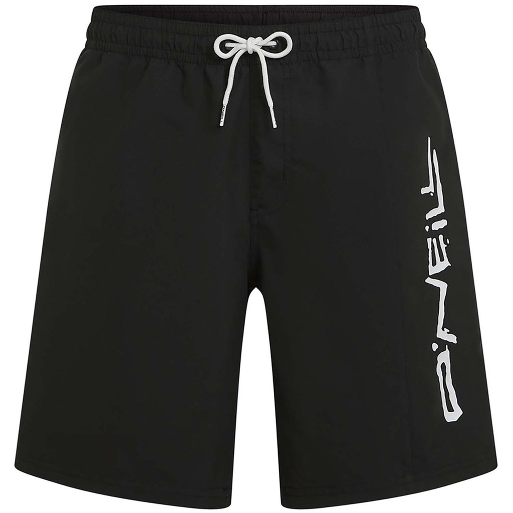Retro 19 Zwemshort