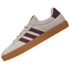 VL Court 3.0 Schoenen