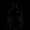 Form Dri-FIT veelzijdig herenjack
