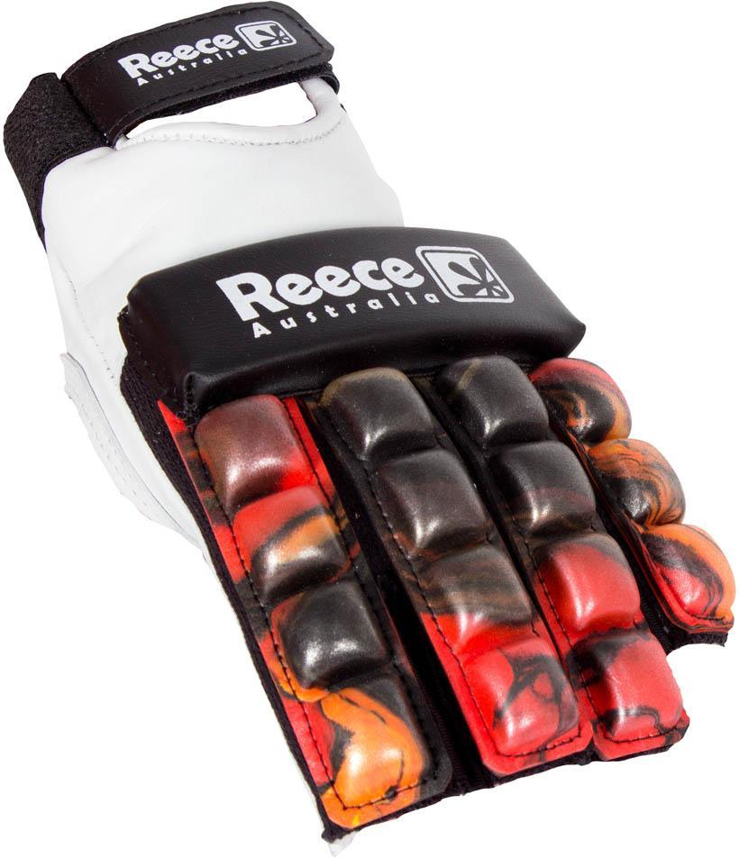 Reece Protection Glove Half Finger