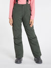Sunny Jr Snowpants