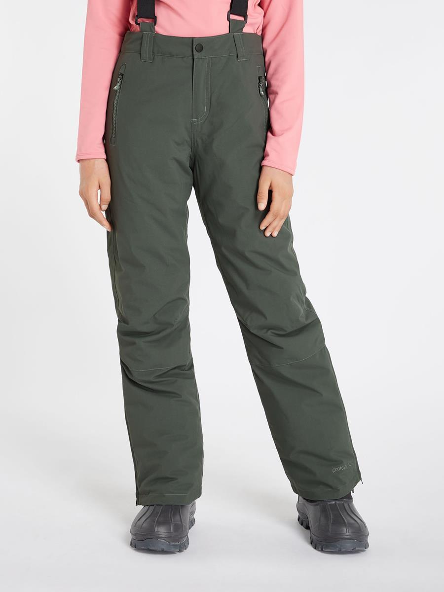 Sunny Jr Snowpants