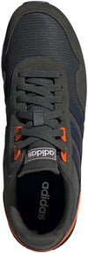 8K 2020 sneakers