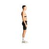 Hypervent Short Tights
