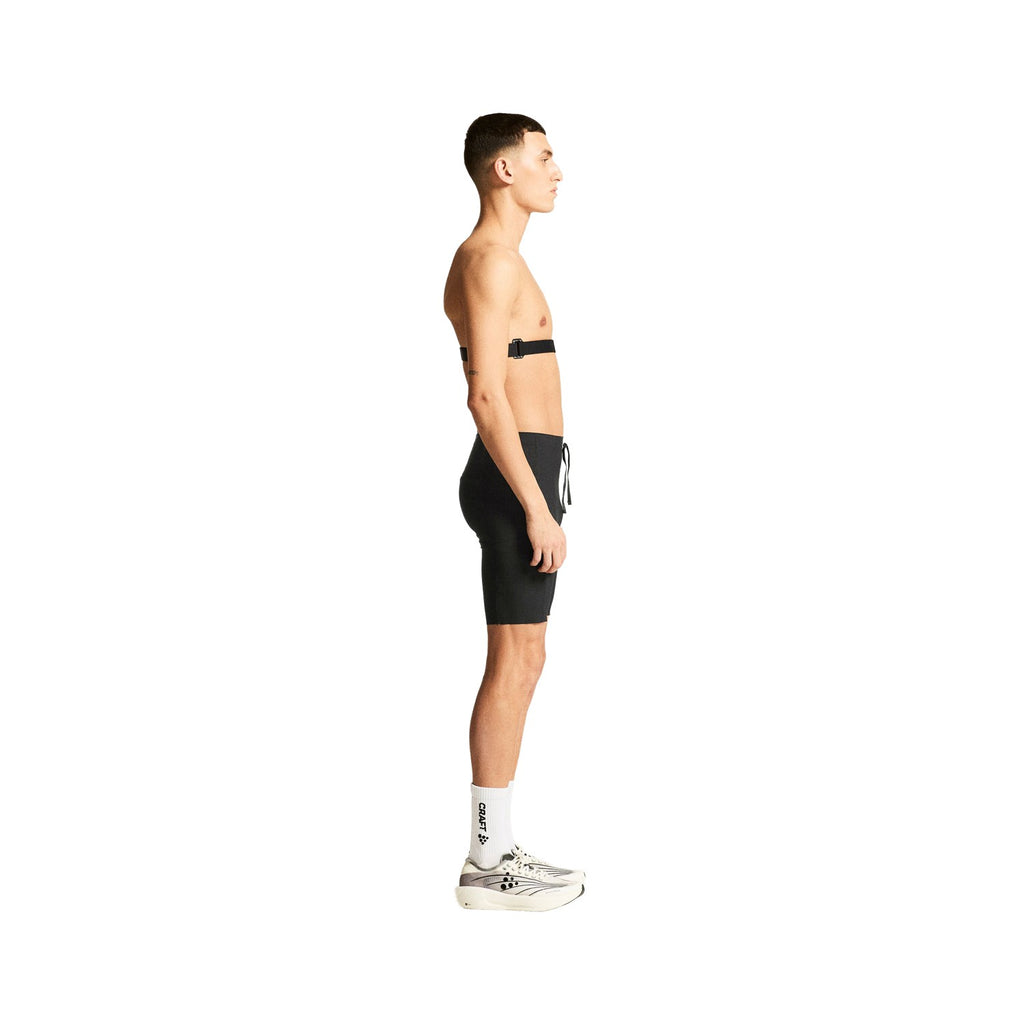 Hypervent Short Tights