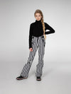 Nika Jr Snowpants