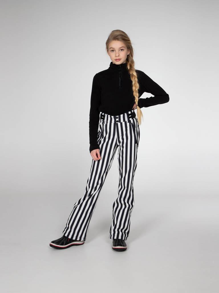 Nika Jr Snowpants