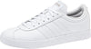 adidas VL Court 2.0 W