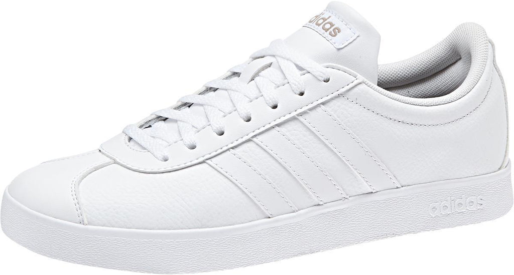adidas VL Court 2.0 W