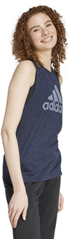 Sportswear Future Icons Winners 3.0 top