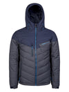 virgo snowjacket