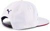 Rbr Ls Fb Cap
