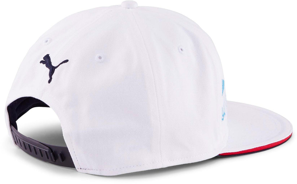 Rbr Ls Fb Cap