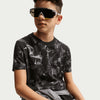 Sportswear T-shirt