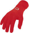 Stanno Stadium Glove