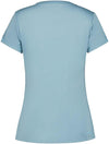 Icepeak Beasley T-shirts