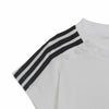 3-Stripe Sport trainingspak