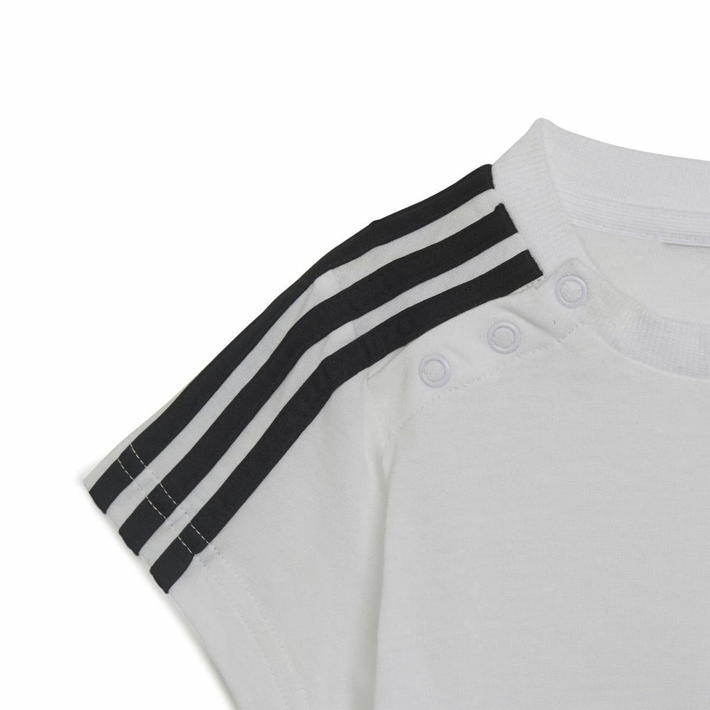 3-Stripe Sport trainingspak