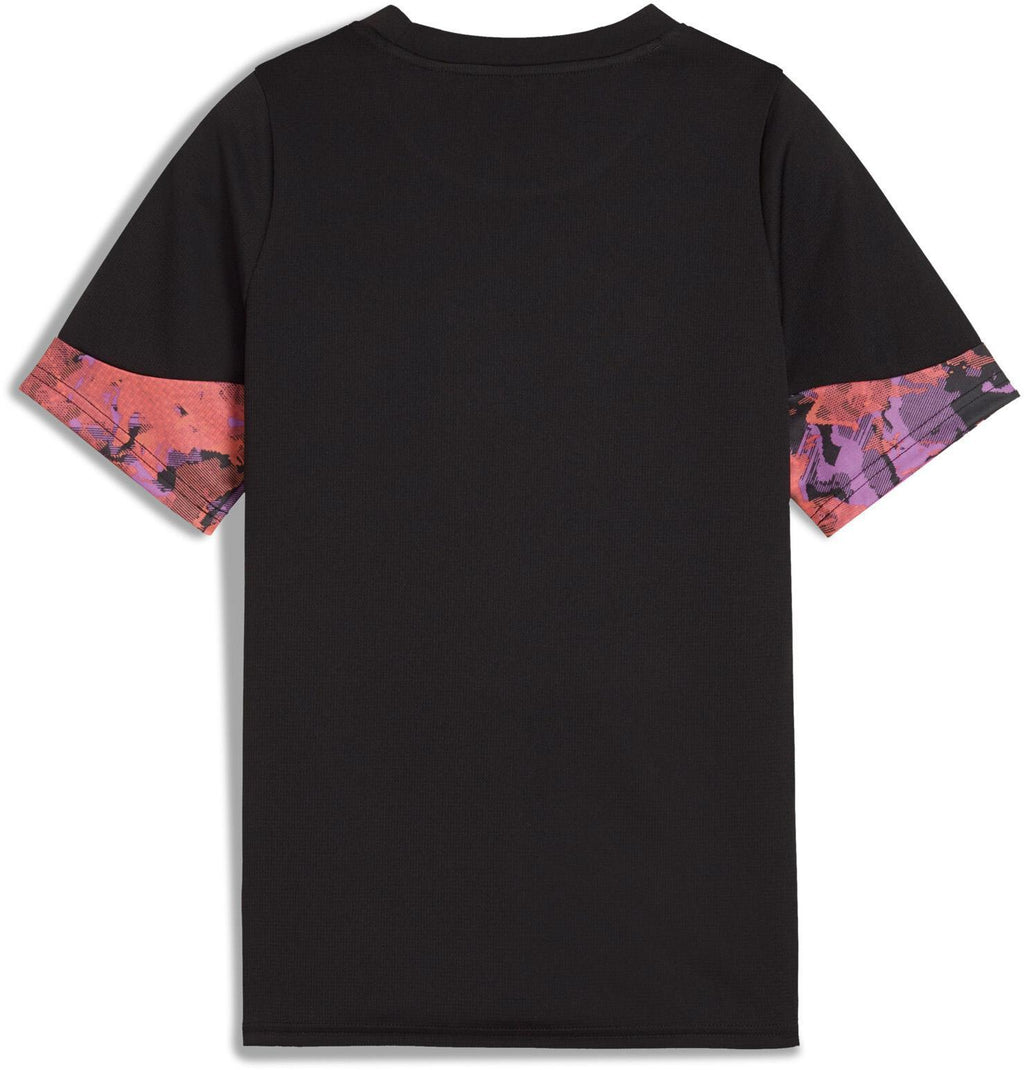Individualcup jr top