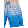 First Zwemshort kids
