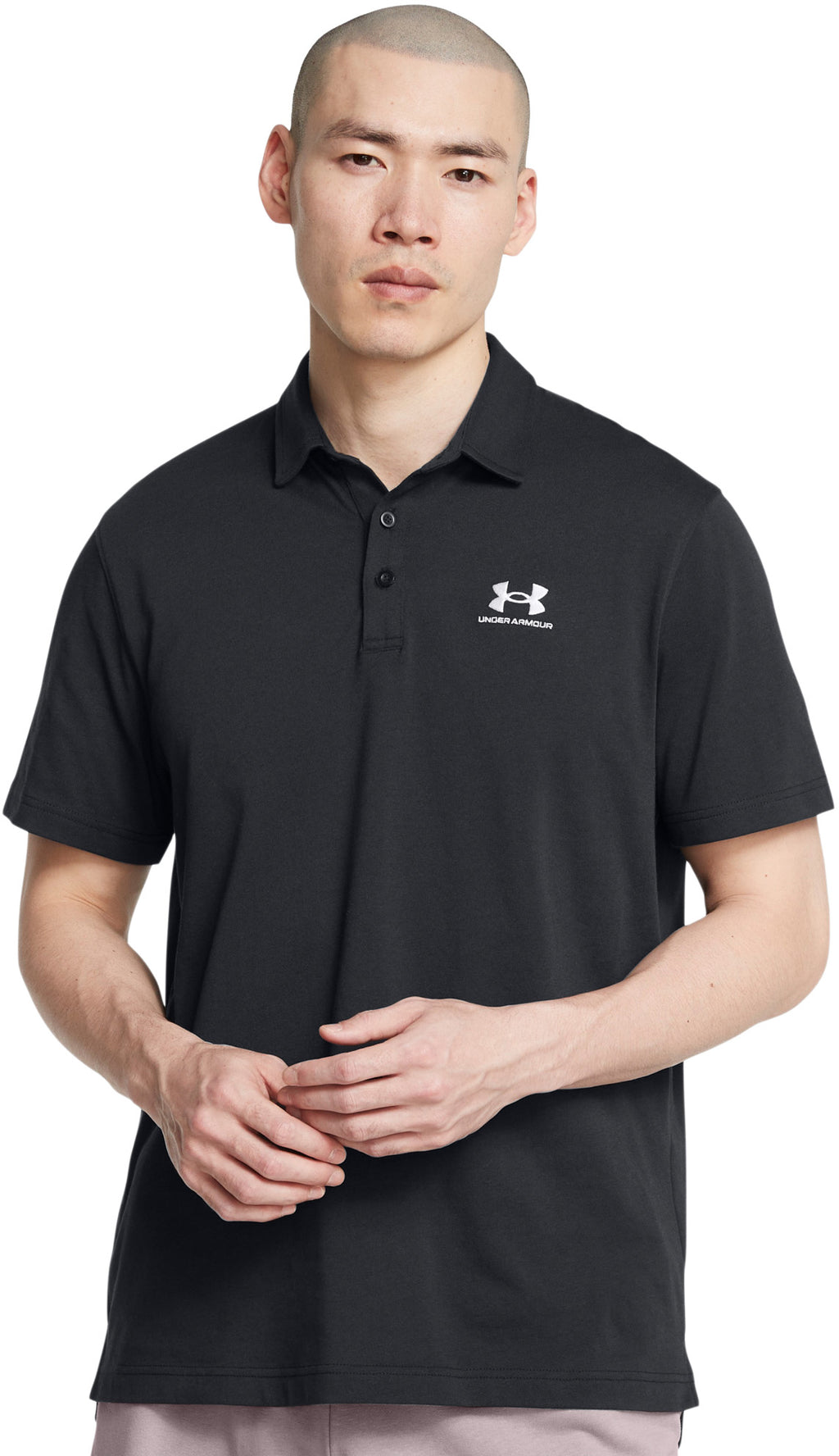 Icon Polo shirt