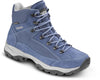 Baltimore Lady Gtx