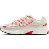 p-6000 sneakers
