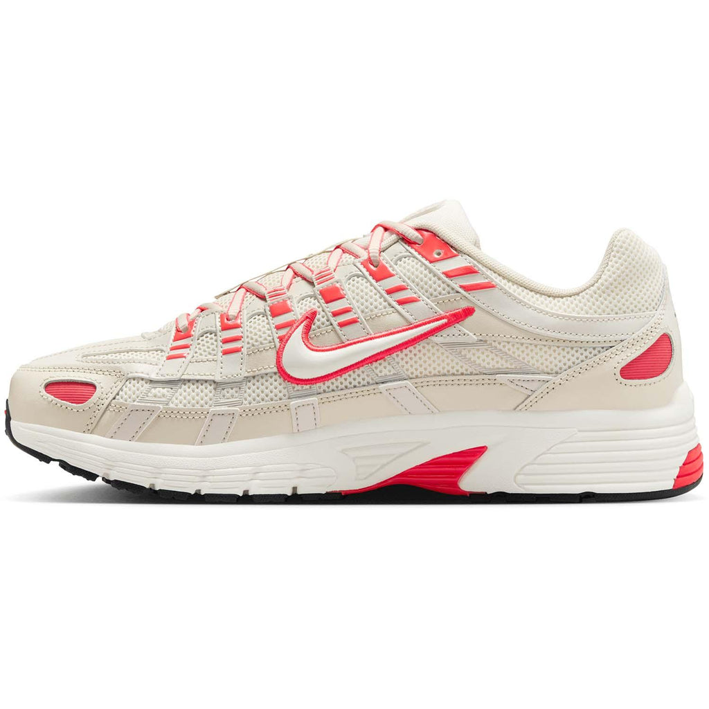 p-6000 sneakers