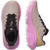 ultra flow 2 w