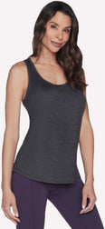 godri swift tank